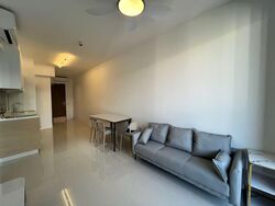 Treasure at Tampines (D18), Condominium #549359991